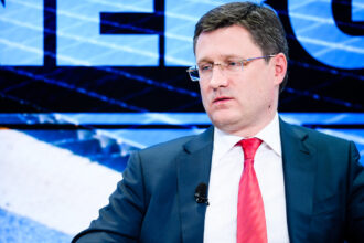 rusia ar putea interzice exporturile de motorina dupa atacurile ucrainene asupra rafinariilor sale 6a3acf4720c85