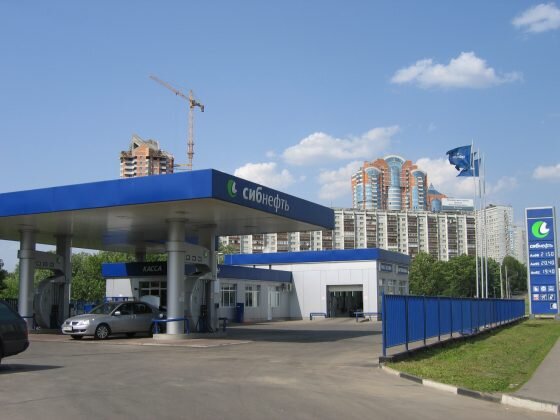 rusia relaxeaza standardele de calitate pentru combustibili in incercarea de a evita penuria 6a36b1ca33682