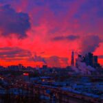 rusia vrea sa transfere catre companiilor private costurile cu aparararea impotriva dronelor 6a350875e4f99