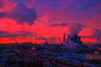 rusia vrea sa transfere catre companiilor private costurile cu aparararea impotriva dronelor 6a350875e4f99