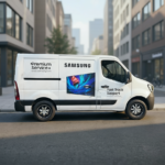 samsung lanseaza in romania serviciul prioritar de reparatii in urmatoarea zi pentru televizoare 6a36a00ab832a