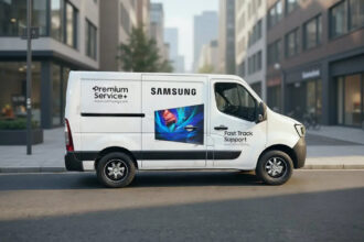 samsung romania anunta schimbari ale regulilor in service 6a3d1dc96c578