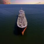 se deschide stramtoarea ormuz dupa acordul iran sua ce spune un gigant cu o flota de peste 900 de nave din japonia 6a3540350ff45