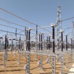 securitate energetica pentru republica moldova statia electrica vulcanesti a fost finalizata si este pregatita pentru energizare 6a350161f2c0d