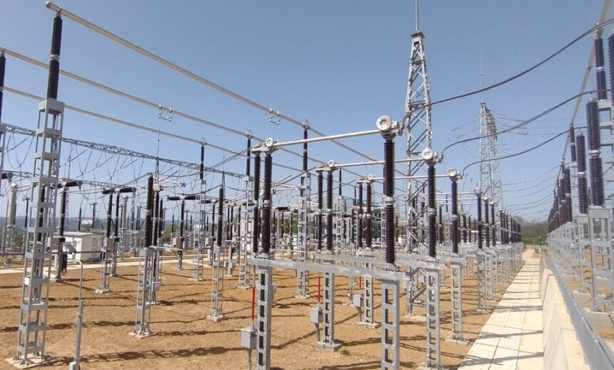 securitate energetica pentru republica moldova statia electrica vulcanesti a fost finalizata si este pregatita pentru energizare 6a350161f2c0d