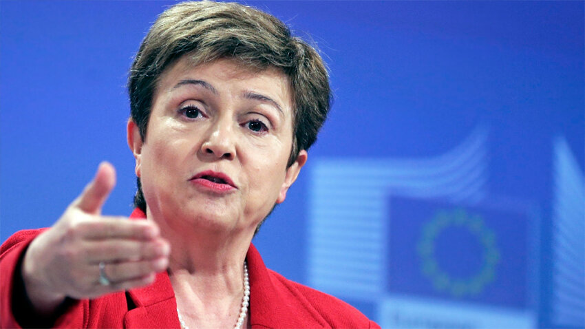 sefa fmi kristalina georgieva avertizeaza ca revenirea preturilor la energie dupa semnarea acordului de pace intre sua si iran va mai dura 6a368b627fef2