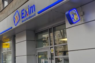 servicii bancare fara costuri pentru microintreprinderi in primele sase luni de la exim banca romaneasca 6a3a7a9a67deb