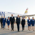 singura companie aeriana din ue care zboara in aceasta tara este romaneasca cati pasageri a transportat dan air intr un singur an 6a344ffc0956a