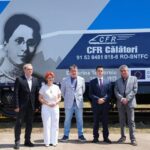 softronic anunta finalizarea modernizarii tuturor celor 19 locomotive din contractul finantat prin pnrr 6a353efa47e45
