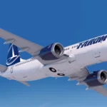 spre ce destinatii va zbura tarom cu noile avioane boeing 737 max 8 6a372b388fbe9