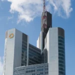 structura actionarilor commerzbank nu s a modificat in contextul ofertei de preluare a unicredit 6a3e0cbbcc876