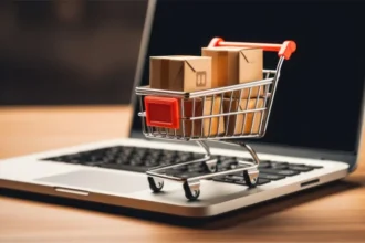studiu ase expansiunea platformelor precum temu si shein poate genera pierderi de 178 de miliarde de lei pentru economie 6a35059c0948d