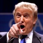 sua apasa pedala pana la podea spre viitor trump a ordonat accelerarea dezvoltarii computerelor cuantice 6a3a5078807cd