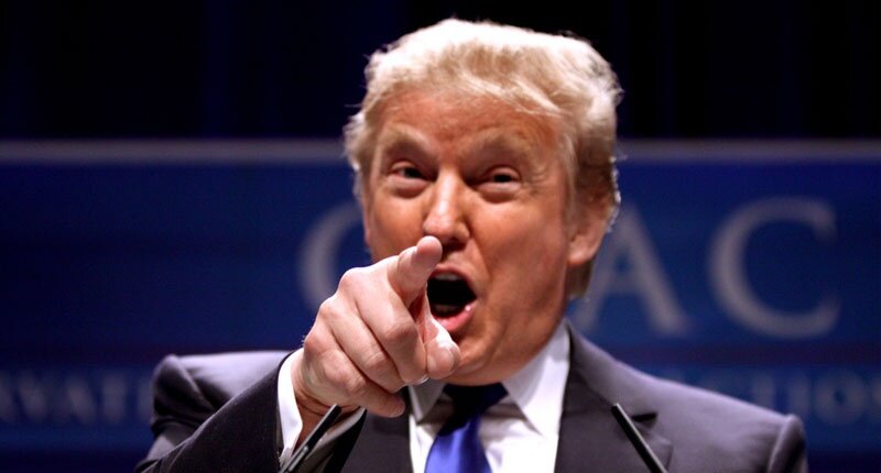 sua apasa pedala pana la podea spre viitor trump a ordonat accelerarea dezvoltarii computerelor cuantice 6a3a5078807cd