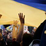 suedia norvegia si canada anunta un nou pachet de ajutor militar in cadrul initiativei purl pentru ucraina 6a3645fb89776
