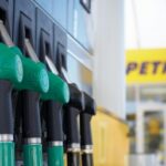 surpriza in benzinarii benzina si motorina s au scumpit azi care sunt preturile acum 6a352f8d01dd8