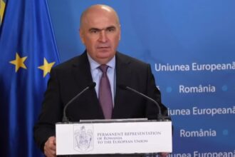 tabara anti bolojan din pnl obtine in instanta suspendarea deciziei partidului de a sanctiona parlamentarii care vor vota investirea guvernului vestea pnl anunta ca va ataca decizia 6a368c3562246