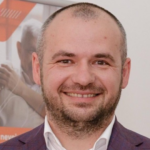 tbi bank acorda un imprumut de 75 milioane de euro dezvoltatorului astorium pentru continuarea proiectului rezidential din zona pallady 6a3a96ce267ae
