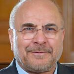 teheranul insista in respectarea linilor rosii pe care le a cerut in negocieri pentru ca tratativele de pace cu sua sa avanseze 6a356043d26cf