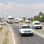 tir urile la control a fost deschisa prima parcare de pe centura bucuresti dedicata controlului traficului greu 6a3506be1e160