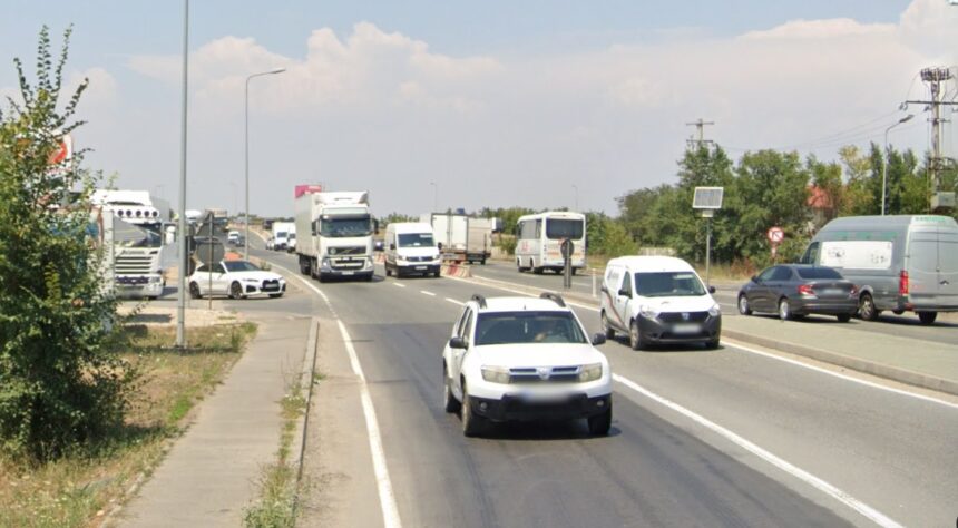 tir urile la control a fost deschisa prima parcare de pe centura bucuresti dedicata controlului traficului greu 6a3506be1e160