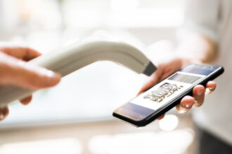 toate actele romanilor trec pe telefon pana la sfarsitul anului guvernul renunta la propriul model de portofel digital si importa din germania 6a3e8b495ff5a