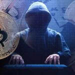 top 10 cele mai mari jafuri in criptomonede incepand cu 2025 in total sunt aproape 3 miliarde de dolari 6a37bf2228f21
