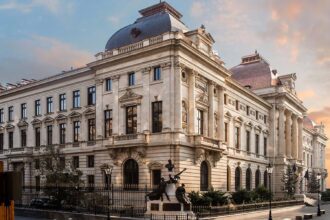top cele mai mari banci din romania cec ramane surpriza unicredit dezamageste 6a4190bb01953