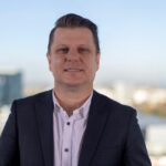 totalsoft isi extinde amprenta in republica moldova 6a37b01b1fe7b
