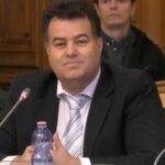 transelectrica a conectat la reteaua electrica nationala 1 000 mw noi in doar o luna 6a3793acacb40