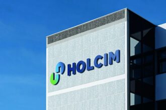 tranzactie intre giganti finalizata holcim a preluat xella pentru 185 miliarde de euro ce se intampla cu afacerea din romania 6a352315b0913