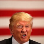 trump ameninta ca sua vor lovi iranul daca hezbollah continua sa cauzeze probleme 6a3801da0dd10