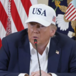 trump ameninta ue cu tarife vamale de 100 daca taxeaza serviciile digitale furnizate de companiile americane 6a3ec389c8aa4