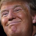 trump anunta ca a anulat atacurile aeriene asupra iranului si da de inteles ca un acord de pace este aproape 6a35593c43d27