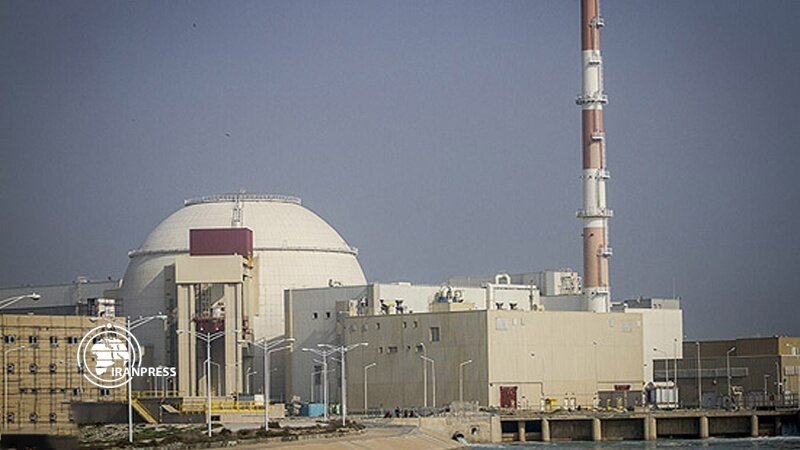 trump insista ca iranul ar fi acceptat inspectiile nucleare 6a3a88a1d95c3