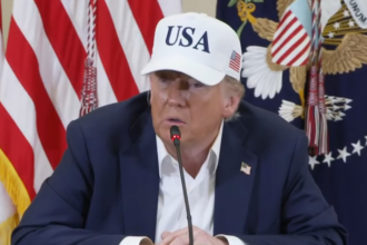 trump invoca legea privind productia de aparare pentru a solutiona criza stocurilor militare ale sua 6a356e5ab74df