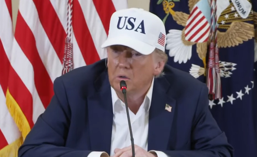 trump le a transmis kurzilor ca i va tine minte ca au pastrat armele trimise de sua pentru participantii la protestele din iran din ianuarie 6a3539a449777