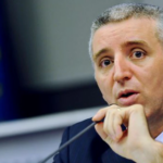 tudorel andrei ins romania ar putea ajunge intr un orizont mediu de timp cu o populatie rezidenta sub pragul de 19 milioane si mai imbatranita decat in prezent 6a353040c20c5