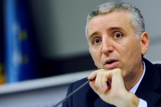 tudorel andrei ins romania ar putea ajunge intr un orizont mediu de timp cu o populatie rezidenta sub pragul de 19 milioane si mai imbatranita decat in prezent 6a353040c20c5