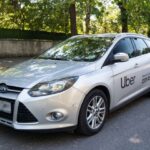 uber se extinde intr un nou oras din romania 6a344cb081587
