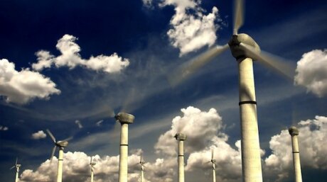 ucraina isi dezvolta sursele regenerabile de energie pe fondul atacurilor rusesti asupra sistemului sau energetic 6a36b1c5d0eb6