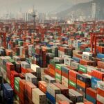 ue cauta solutii anti china pentru a se apara de expansiunea gigantului asiatic in industriile cheie 6a3519f390dc3