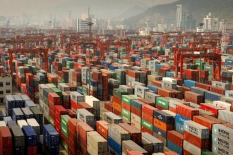ue cauta solutii anti china pentru a se apara de expansiunea gigantului asiatic in industriile cheie 6a3519f390dc3