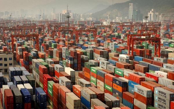 ue cauta solutii anti china pentru a se apara de expansiunea gigantului asiatic in industriile cheie 6a3519f390dc3