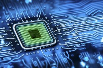 ue incearca un restart legea chips act 2 0 un efort de 120 de miliarde de euro pentru industria semiconductorilor 6a36a0063176e
