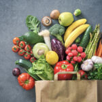 un lant de magazine alimentare a ajuns sa aiba jumatate din produsele din sortimentul permanent la preturi mai mici de 10 lei 6a42478d28088