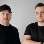 un startup din bucuresti care a modernizat software ul eurocontrol pentru traficul aerian din europa obtine o finantare de 55 milioane de dolari 6a344dee06206