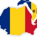 unirea romaniei cu republica moldova propunerea legislativa a fost adoptata tacit de camera deputatilor senatul este for decizional 6a3bcc2c02056