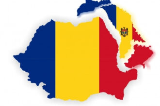 unirea romaniei cu republica moldova propunerea legislativa a fost adoptata tacit de camera deputatilor senatul este for decizional 6a3bcc2c02056