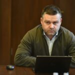 update ciucu spune ca niste persoane s au folosit de numele lui e oficial dna arata cum a ajuns sa l agate pe primarul ciucu intr un dosar de luare de mita totul a pornit de la o firma de pariuri 6a367ab4cef14